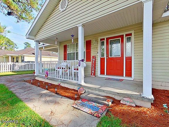 5th image of 1419 Ketterer St