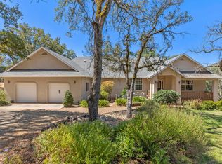 12220 Fargo Way, Marysville, CA 95901