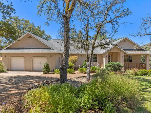 12220 Fargo Way, Marysville, CA 95901