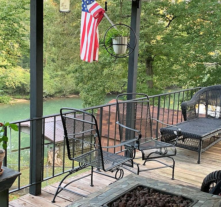 1st image of 7735 Shady Creek Trl