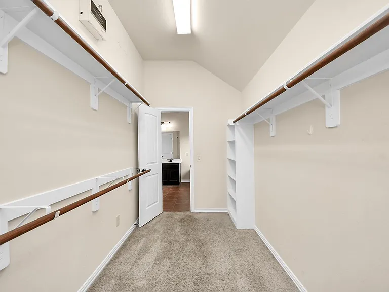 2527 Horned Owl Dr — Photo 28