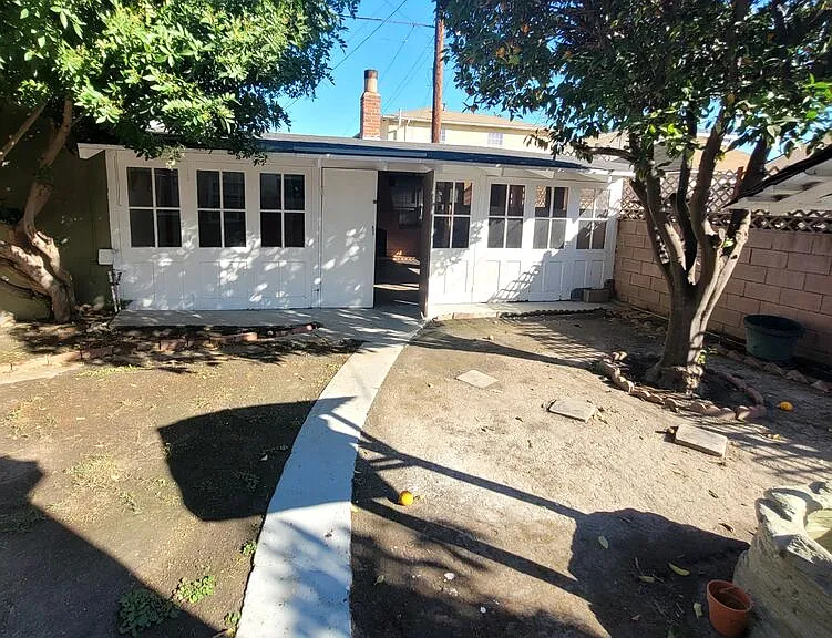3760 Wellington Rd — Photo 38