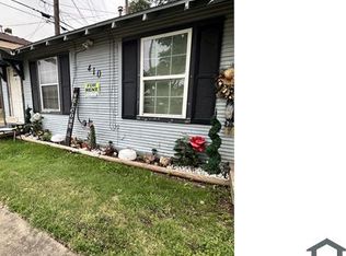 410 SE 15th Ave #A, Amarillo, TX 79101