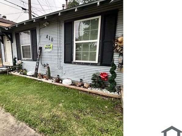410 SE 15th Ave #A