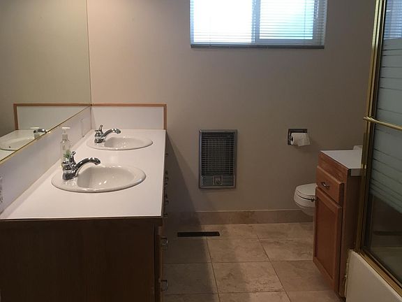 5th image of 1848 S Wasatch Dr
