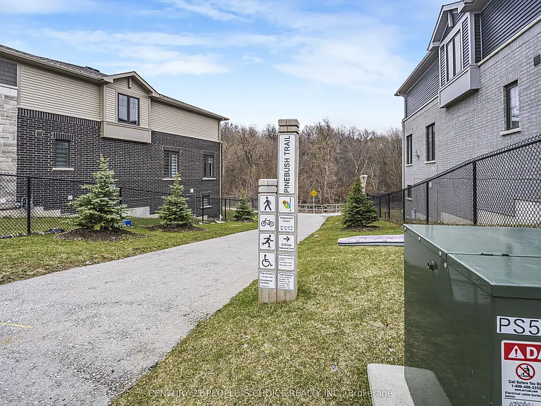 10 Birmingham Dr #25 — Photo 3