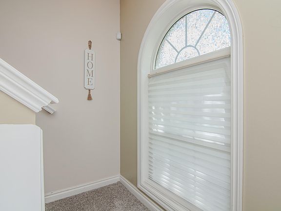 4th image of 45587 N Stonewood Rd
