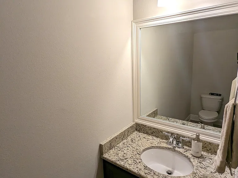 8776 Brown Pelican Cir — Photo 13