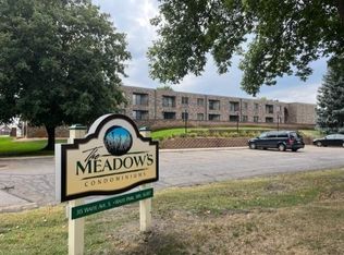 315 Waite Ave S APT 204, Waite Park, MN 56387