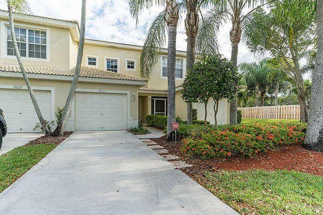 1st image of 9623 Porta Leona Ln #13925
