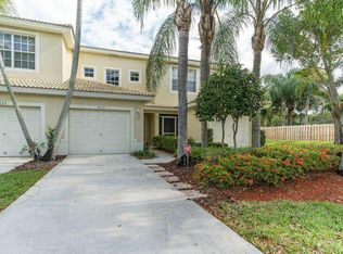 9623 Porta Leona Ln #13925, Boynton Beach, FL 33472