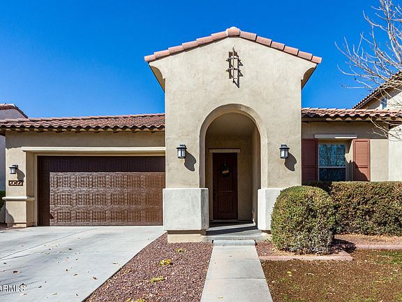 2nd image of 20496 W VALLEY VIEW Drive