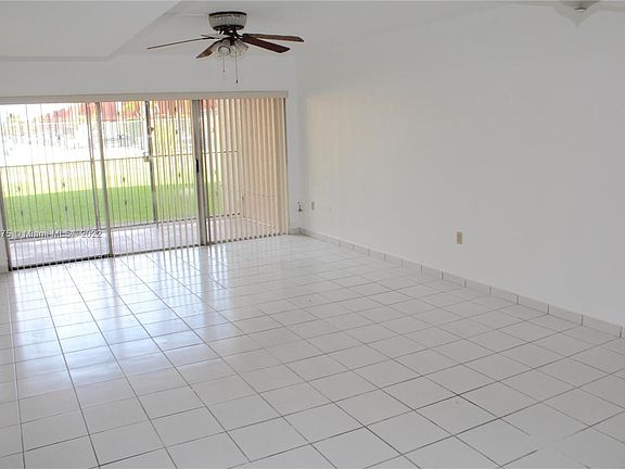 2nd image of 301 NW 109th Ave APT 102