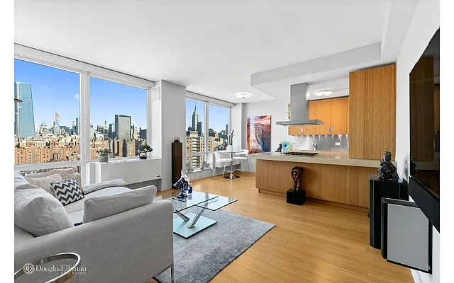 Sold by Douglas Elliman | media 6