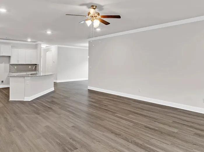 222 Crane Hollow Ln — Photo 5