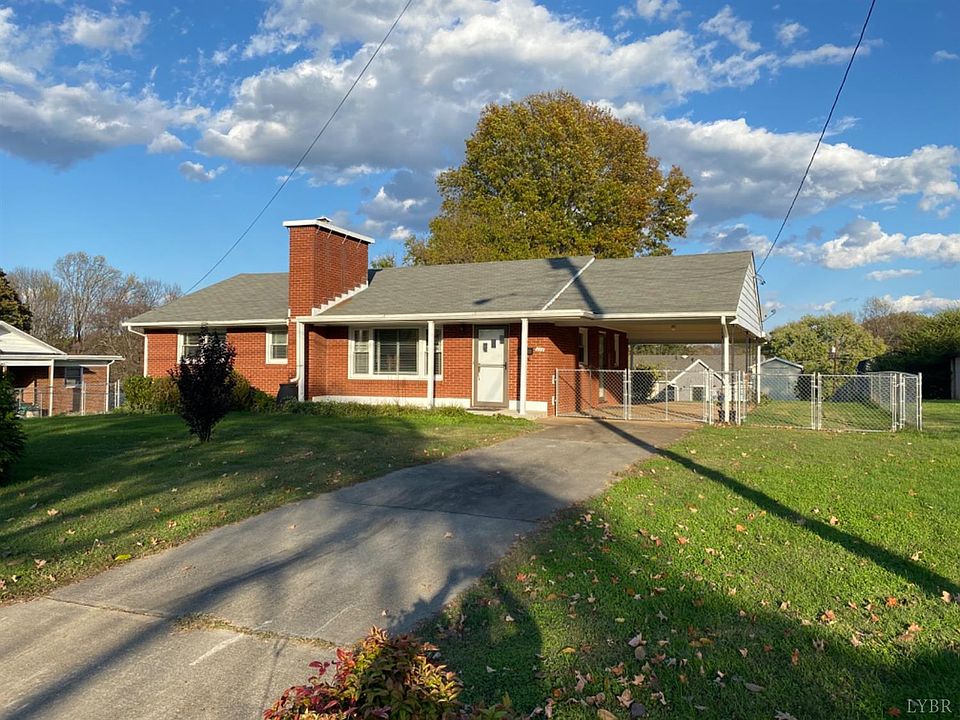 1st image of 628 Sandusky Dr