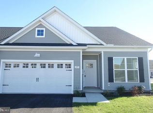271 Ridge View Ln #51, Hanover, PA 17331