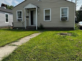1201 N Concord St, Indianapolis, IN
