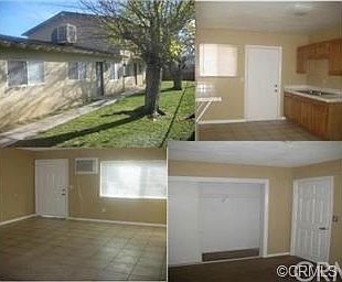 1st image of 1157 W Hill Dr #A-d