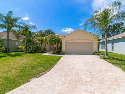 4958 Oldham St, Sarasota, FL, 34238