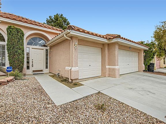4th image of 3134 Alfa Romero Ave
