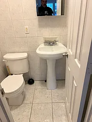 Rented by Astro Realty Brokerage LLC