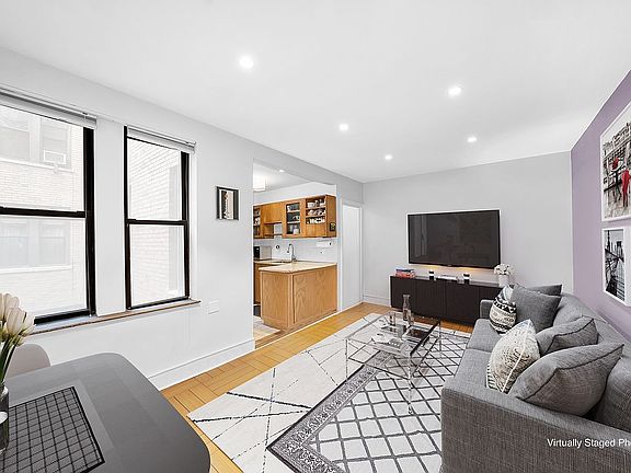 2nd image of 741 W End Ave APT 4C