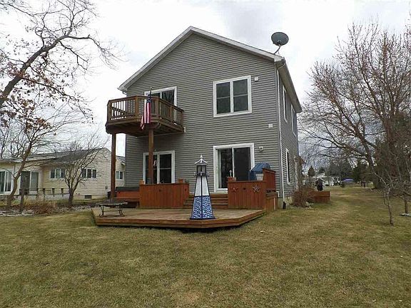 2nd image of 126 Abbott Ln