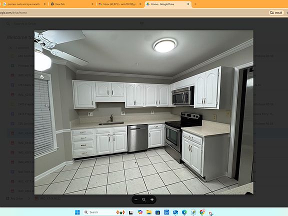 2nd image of 529 Salem Woods Dr SE