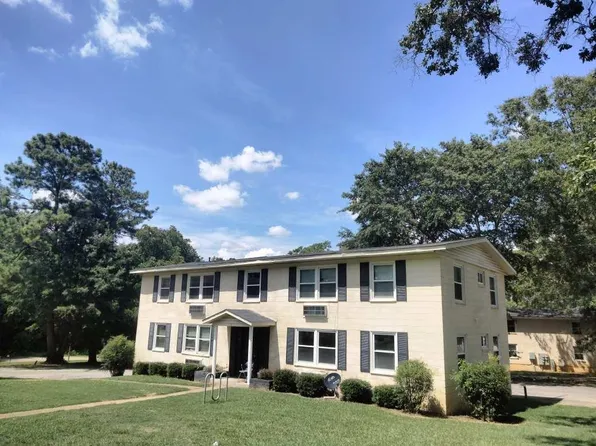 201 Chandler Dr APT 6D, Gaffney, SC 29340