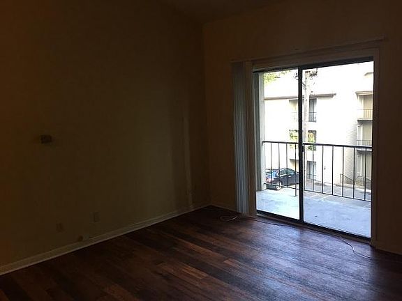 2nd image of 5806 B St APT 3A