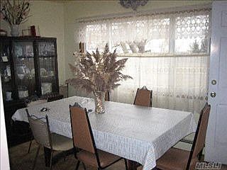 5th image of 431 Lockwood Dr