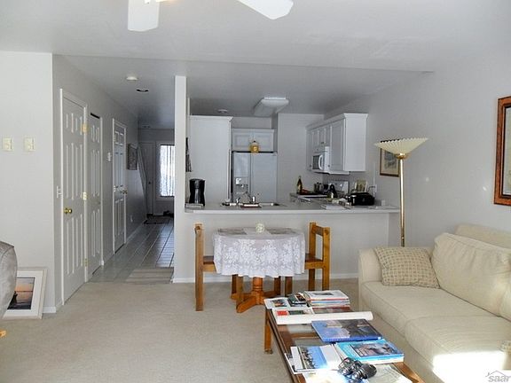 3rd image of 534 Marina Dr