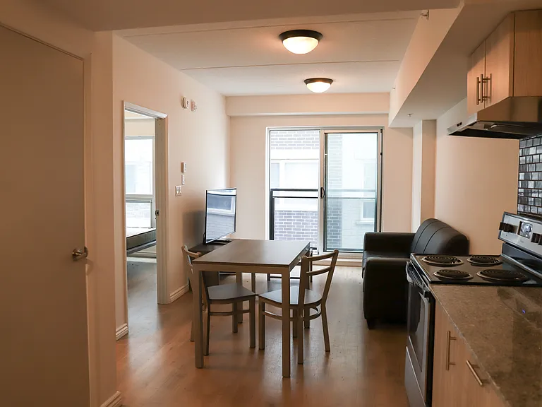 275 Larch St — Photo 19