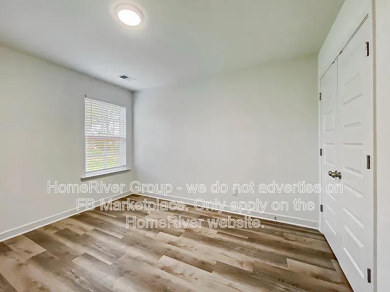 13965 Wesley Banks Blvd — Photo 14