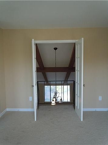 1st image of 12440 Damasco Ct