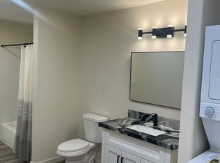 217 W Estate Ln, Payson, AZ 85541