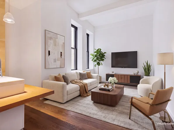 11 East 36th Street image 1 of 5