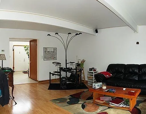 3202 Bolgos Cir — Photo 3