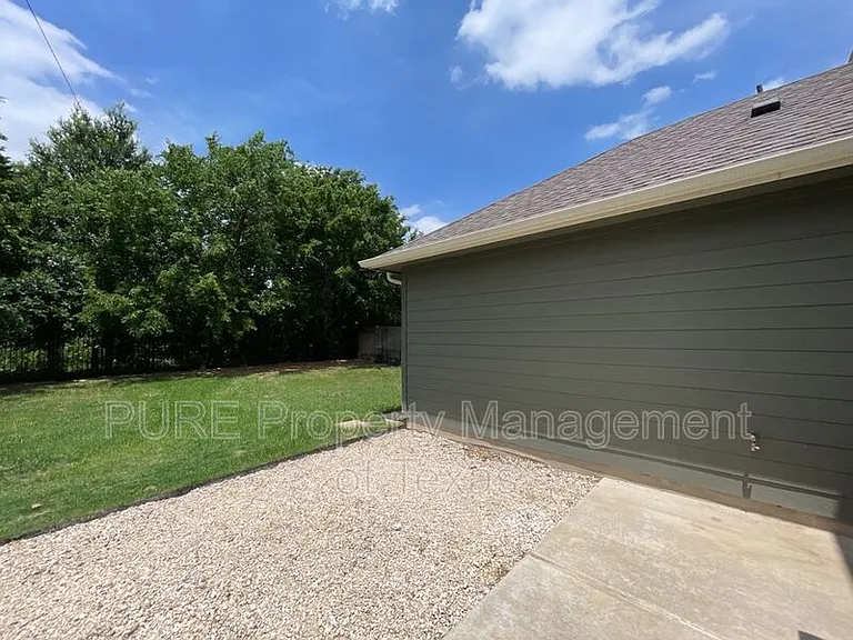 716 Expedition Way — Photo 74