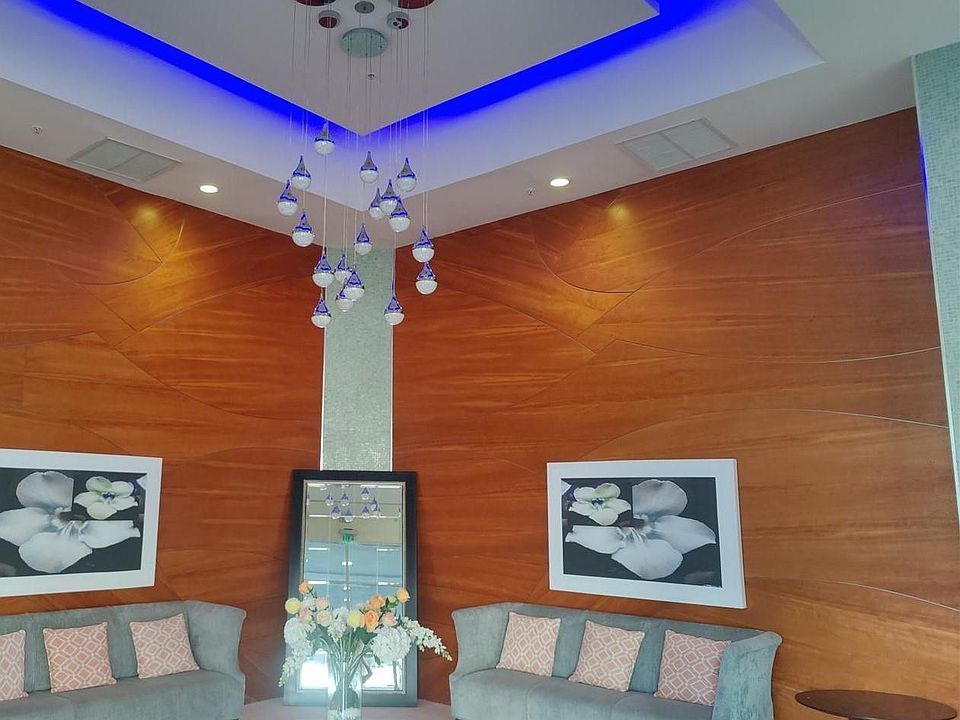 1st image of 6303 Collins Ave #1409