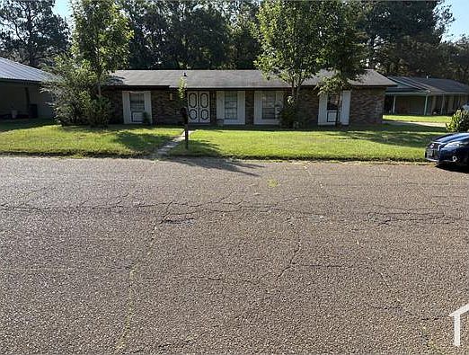 2nd image of 6740 Presidential Dr