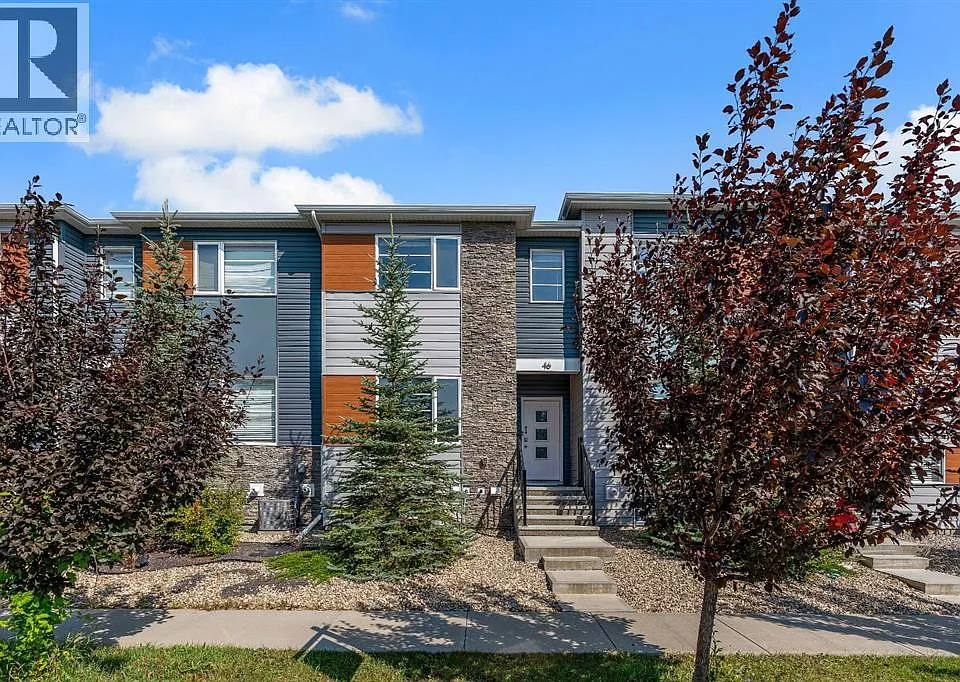46 Midtown Blvd SW #46