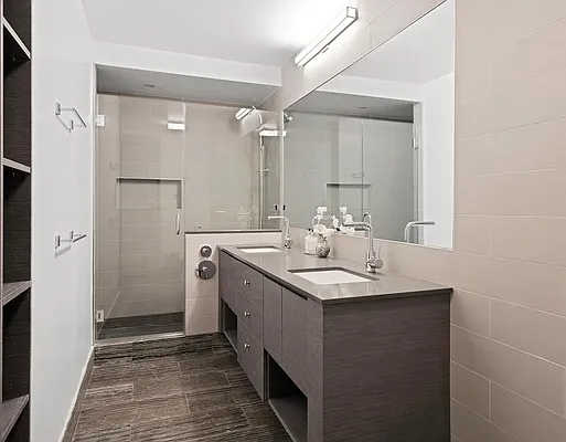 Rented by The Dermot Realty Management Company | media 53