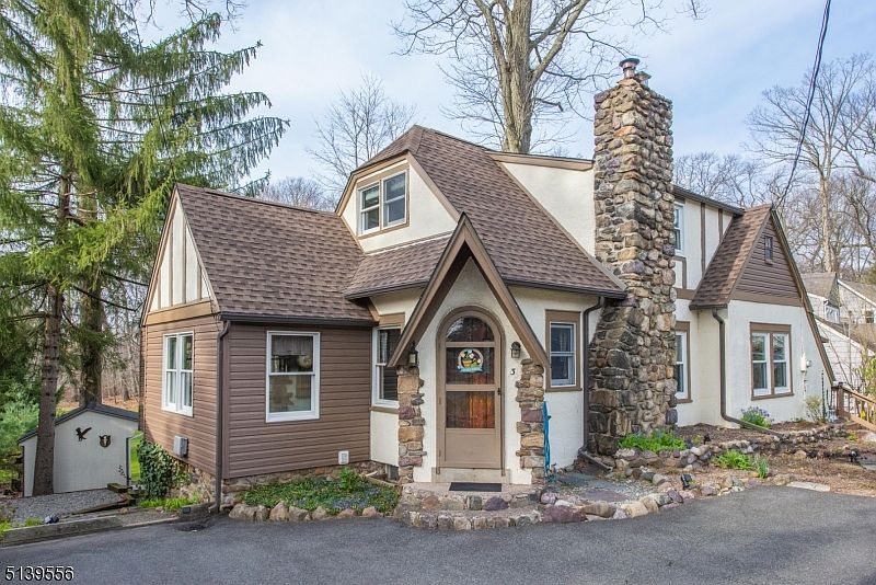 3 Basswood Dr, Denville, NJ 07834 Zillow