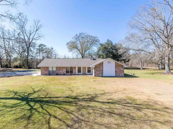 10601 Lakeview Dr, Geismar, LA 70734