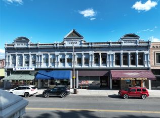 26 S Montana St, Dillon, MT 59725