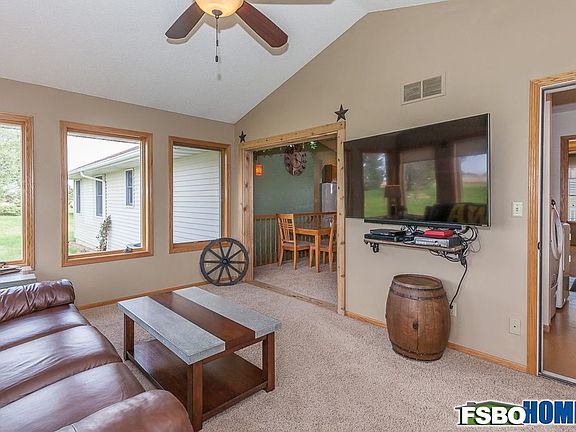 3rd image of 3699 Kansas Ave SW