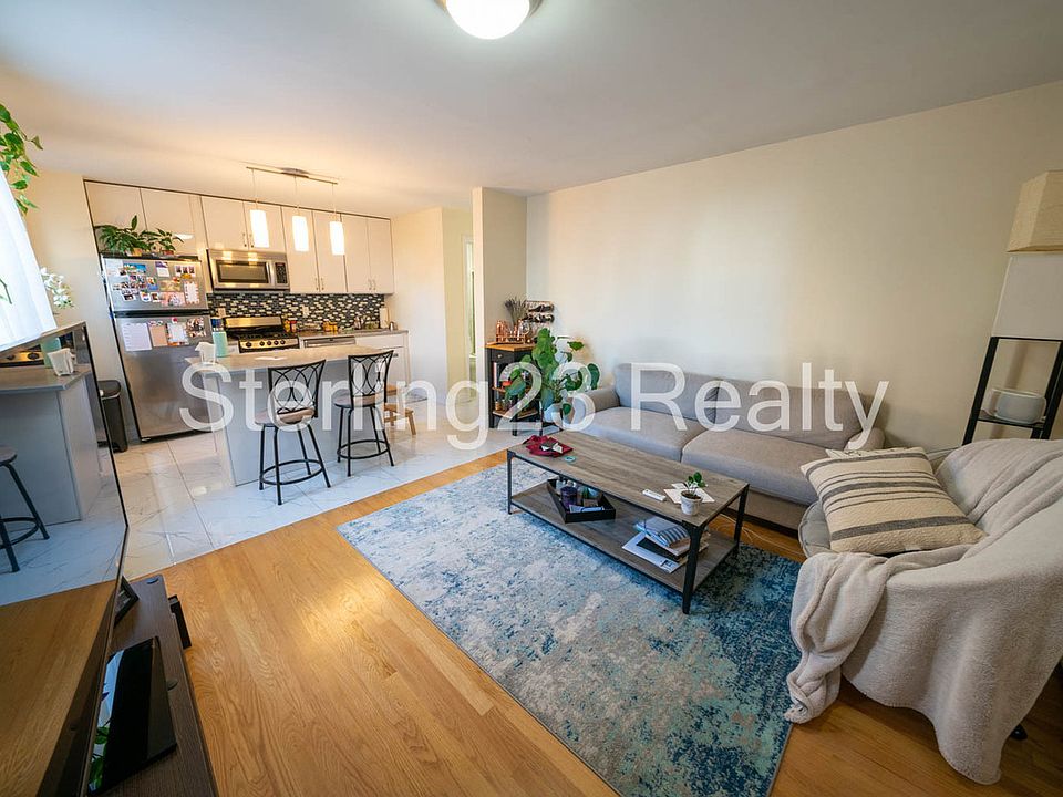 1st image of 30-05 Newtown Ave #3A