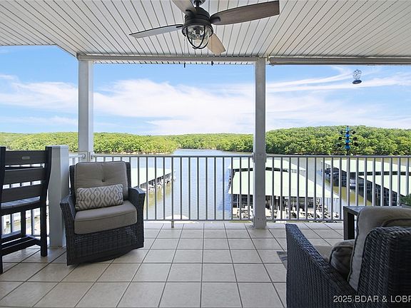 2nd image of 4800 Eagleview Dr #127C